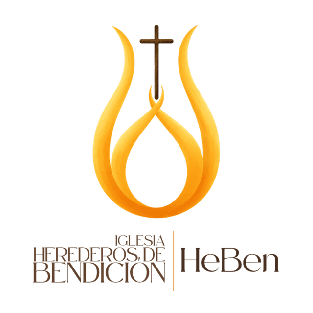 Iglesia Herederos de Bendición